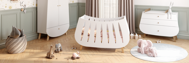 Meubles Selection De Lits Enfant Delamaison Meubles Selection De Lits Enfant Delamaison