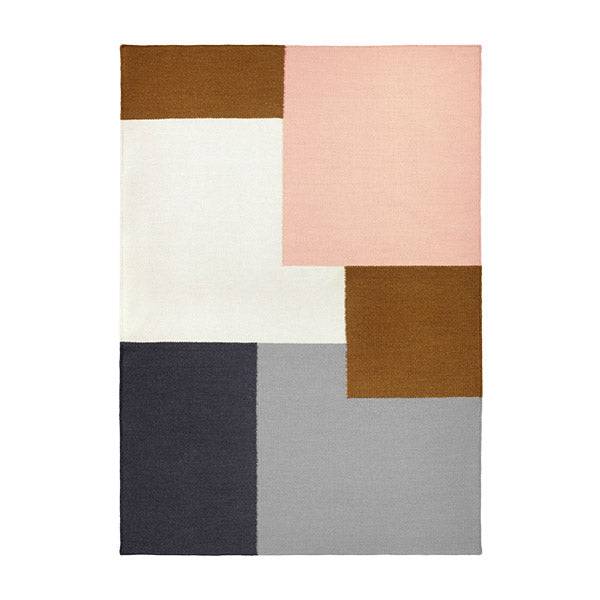 tapis kortteli delamaison