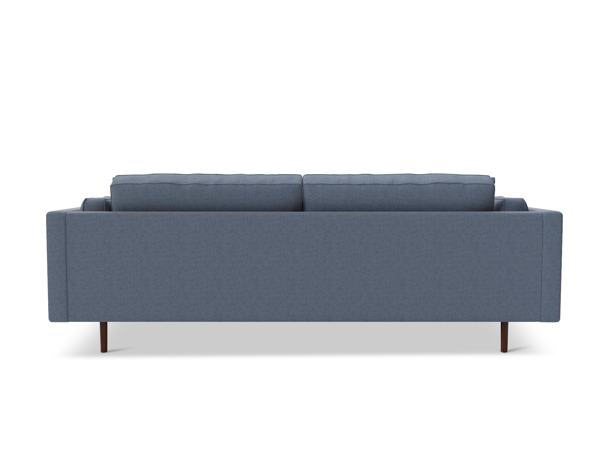 canape daguerre 225cm delamaison
