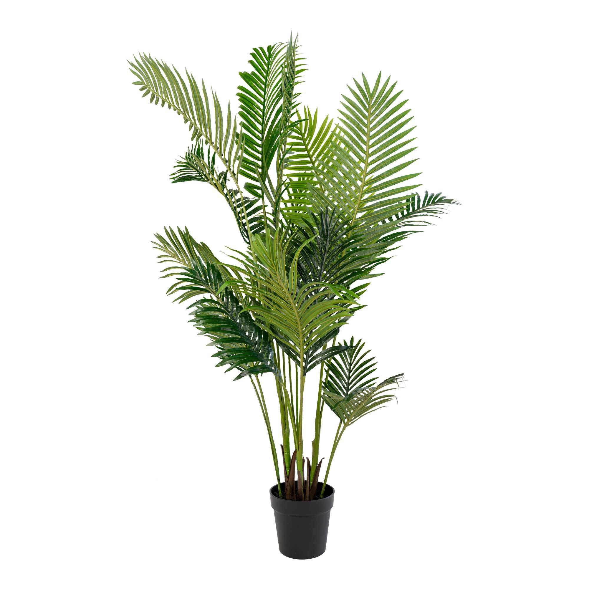 Plante artificielle Agave du Désert 48 cm : fausse plante verte – INSIDE  Box - Shop - Conseil