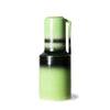 Vase Vert noir en Céramique & terre cuite en diam. : 11 cm