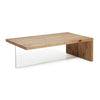 Table basse TRISS