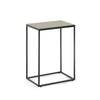 Table d'appoint Rewena 45 x 30 cm