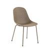 Chaise Quinby beige