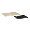 Set Planche à Découper Terrazzo Hübsch