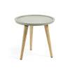 Table d'appoint Lucy Ø 40 cm