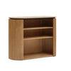 Etager  Licia  Natural Solid wood