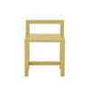 Tabouret Rese
