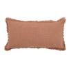 Coussin Efie