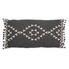 Coussin Caprice